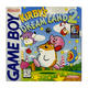 Illustration for article titled The Game Boy's Most Valuable Games